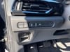 21 thumbnail image of  2023 Acura MDX w/Technology Package
