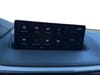 25 thumbnail image of  2023 Acura MDX w/Technology Package