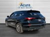 5 thumbnail image of  2023 Acura MDX w/Technology Package