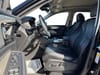 9 thumbnail image of  2023 Acura MDX w/Technology Package