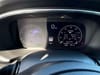28 thumbnail image of  2023 Acura MDX w/Technology Package