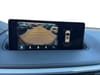 26 thumbnail image of  2023 Acura MDX w/Technology Package
