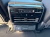 18 thumbnail image of  2023 Acura MDX w/Technology Package