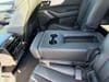 15 thumbnail image of  2023 Acura MDX w/Technology Package