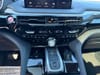 22 thumbnail image of  2023 Acura MDX w/Technology Package