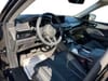 13 thumbnail image of  2023 Acura MDX w/Technology Package