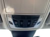 34 thumbnail image of  2023 Acura MDX w/Technology Package