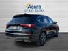 6 thumbnail image of  2023 Acura MDX w/Technology Package
