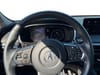29 thumbnail image of  2023 Acura MDX w/Technology Package