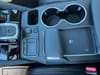 23 thumbnail image of  2023 Acura MDX w/Technology Package