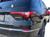 7 thumbnail image of  2023 Acura MDX w/Technology Package