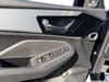 20 thumbnail image of  2023 Acura MDX w/Technology Package