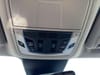 32 thumbnail image of  2023 Acura MDX w/Technology Package