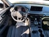16 thumbnail image of  2023 Acura MDX w/Technology Package