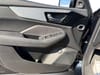 19 thumbnail image of  2023 Acura MDX w/Technology Package