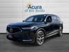 2023 Acura MDX w/Technology Package