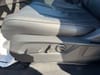 17 thumbnail image of  2023 Acura MDX w/Technology Package