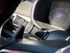 31 thumbnail image of  2023 Acura MDX w/Technology Package