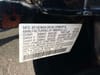 24 thumbnail image of  2023 Acura MDX w/Technology Package