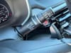 33 thumbnail image of  2023 Acura MDX w/Technology Package