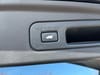 10 thumbnail image of  2023 Acura MDX w/Technology Package