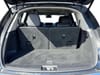 11 thumbnail image of  2023 Acura MDX w/Technology Package