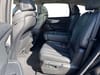12 thumbnail image of  2023 Acura MDX w/Technology Package