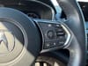 27 thumbnail image of  2023 Acura MDX w/Technology Package