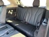 14 thumbnail image of  2023 Acura MDX w/Technology Package
