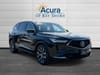 2 thumbnail image of  2023 Acura MDX w/Technology Package
