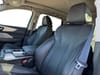 8 thumbnail image of  2023 Acura MDX w/Technology Package