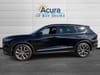 4 thumbnail image of  2023 Acura MDX w/Technology Package