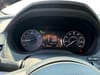 27 thumbnail image of  2023 Acura RDX
