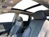 13 thumbnail image of  2023 Acura RDX