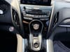 25 thumbnail image of  2023 Acura RDX