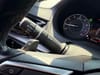 26 thumbnail image of  2023 Acura RDX
