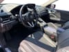 14 thumbnail image of  2023 Acura RDX