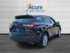 6 thumbnail image of  2023 Acura RDX