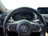 30 thumbnail image of  2023 Acura RDX