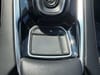 24 thumbnail image of  2023 Acura RDX