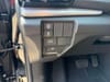 20 thumbnail image of  2023 Acura RDX