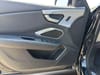 22 thumbnail image of  2023 Acura RDX