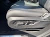 18 thumbnail image of  2023 Acura RDX