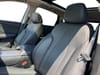 11 thumbnail image of  2023 Acura RDX