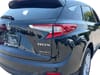 7 thumbnail image of  2023 Acura RDX
