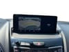 28 thumbnail image of  2023 Acura RDX