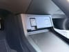 23 thumbnail image of  2023 Acura RDX