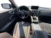 15 thumbnail image of  2023 Acura RDX