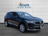 2 thumbnail image of  2023 Acura RDX