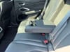 16 thumbnail image of  2023 Acura RDX